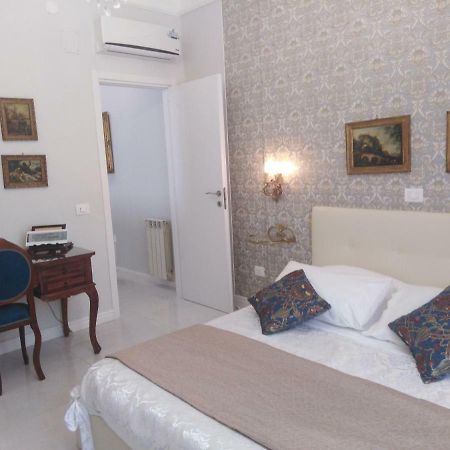 Centro Storico Maschio Angioino House Apartment Naples Exterior photo