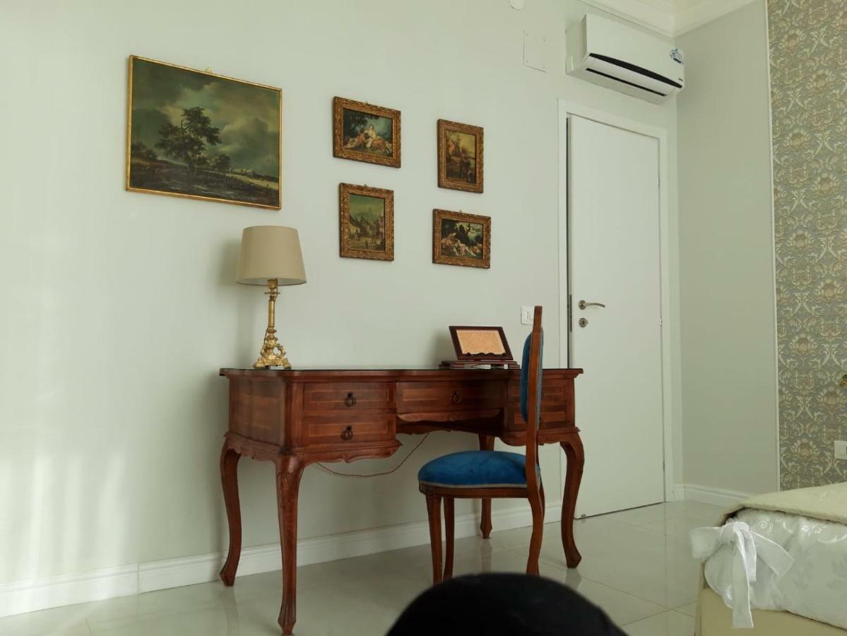 Centro Storico Maschio Angioino House Apartment Naples Exterior photo